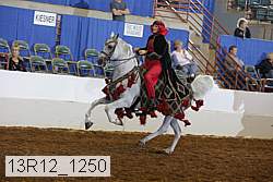 13r12_1250 proof