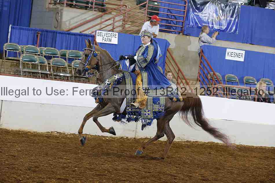 Proof 13r12_1252