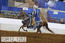 13r12_1252 proof