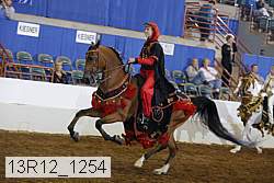 13r12_1254 proof