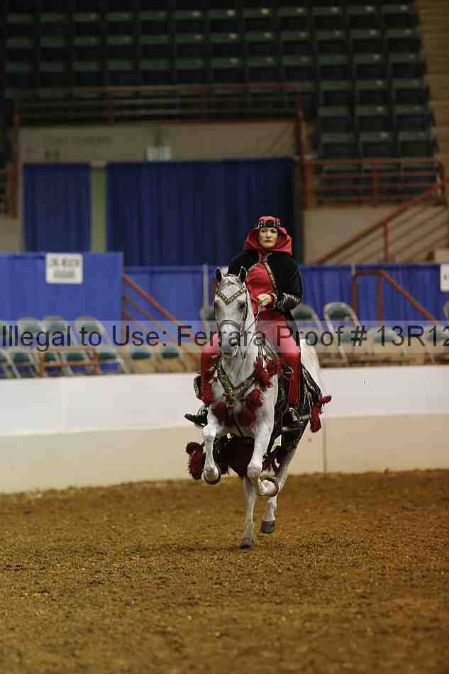 Proof 13r12_1255