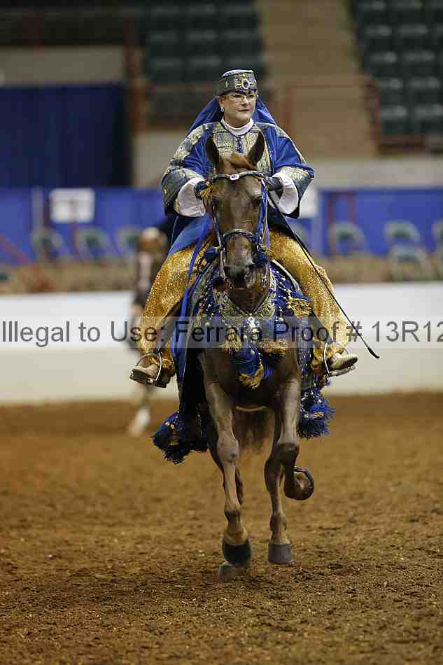 Proof 13r12_1256