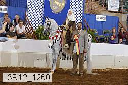 13r12_1260 proof