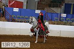 13r12_1266 proof