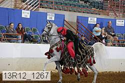 13r12_1267 proof