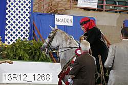 13r12_1268 proof