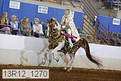 13r12_1270 proof