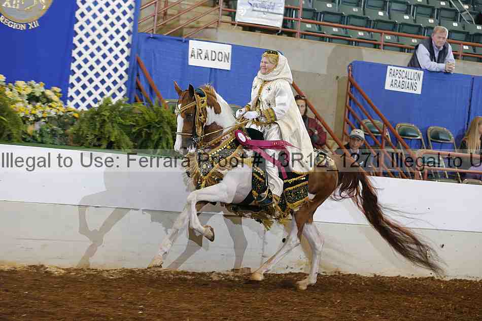 Proof 13r12_1271