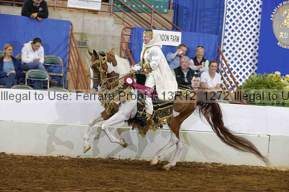 Proof 13r12_1272