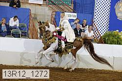 13r12_1272 proof