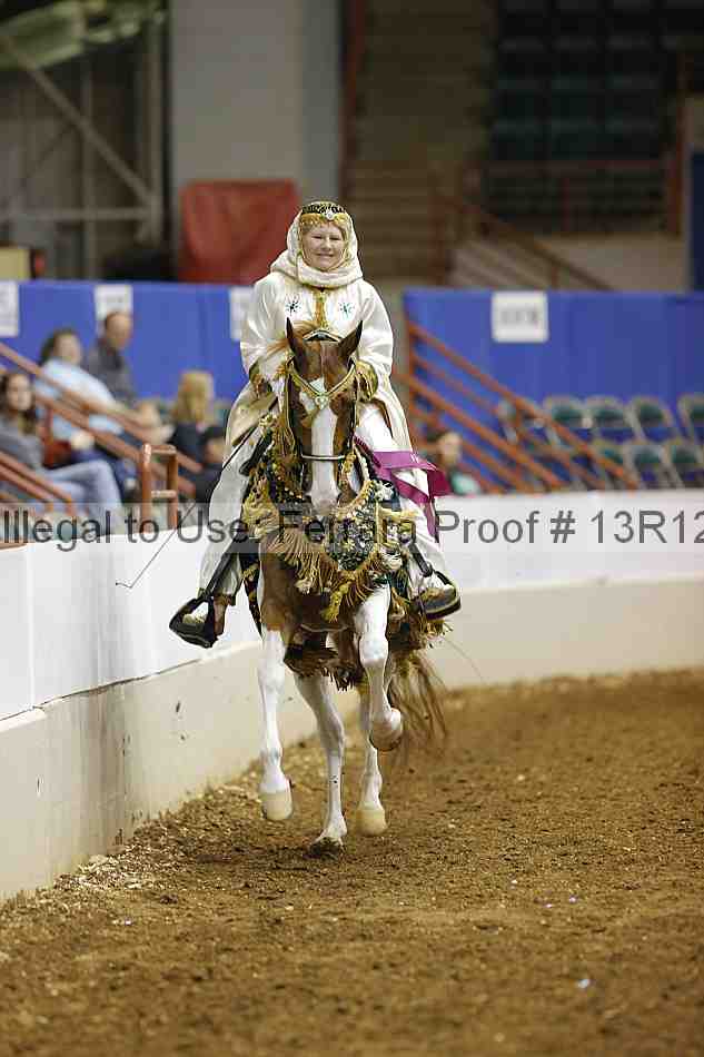 Proof 13r12_1273