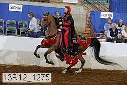 13r12_1275 proof