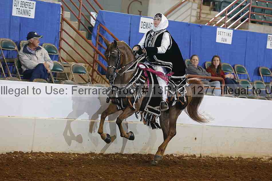 Proof 13r12_1277