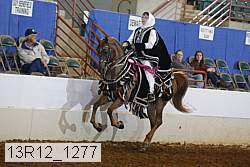 13r12_1277 proof