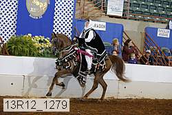 13r12_1279 proof