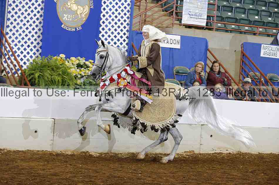 Proof 13r12_1283