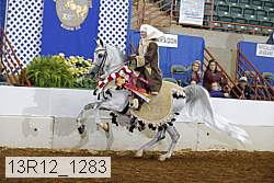 13r12_1283 proof