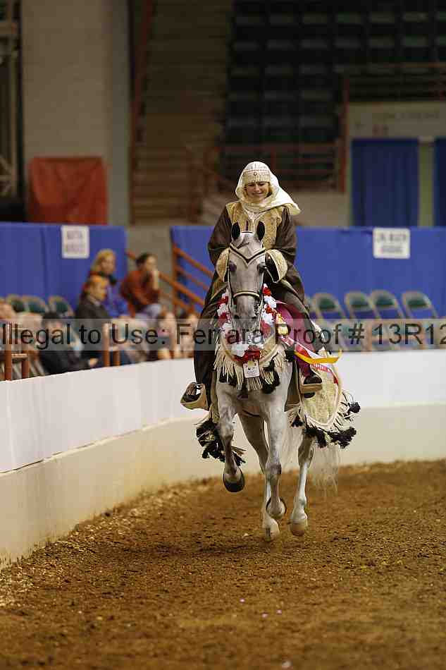 Proof 13r12_1284