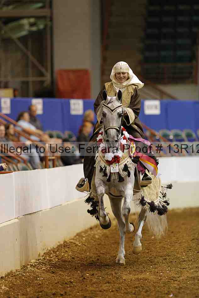 Proof 13r12_1285