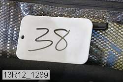 13r12_1289 proof