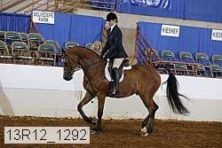 13r12_1292 proof