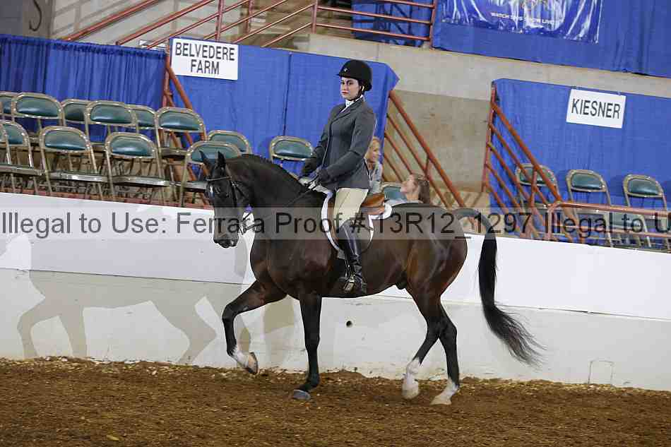 Proof 13r12_1297