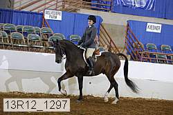 13r12_1297 proof