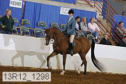 13r12_1298 proof