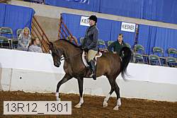 13r12_1301 proof