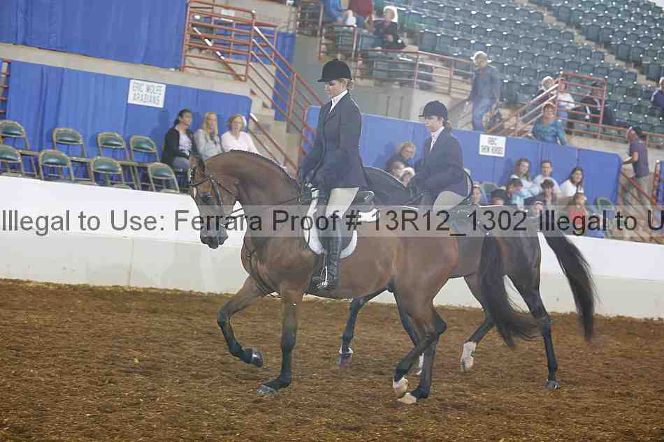 Proof 13r12_1302