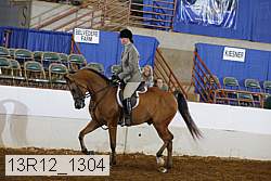 13r12_1304 proof