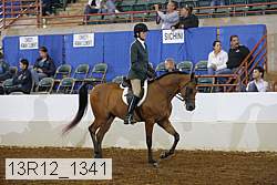 13r12_1341 proof