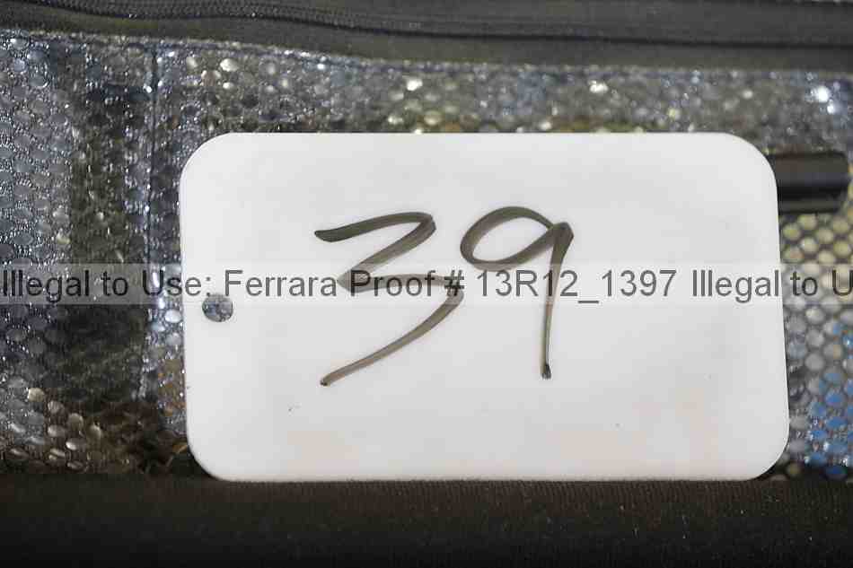 Proof 13r12_1397