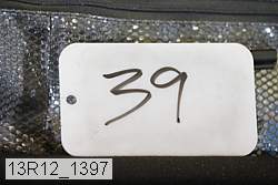 13r12_1397 proof