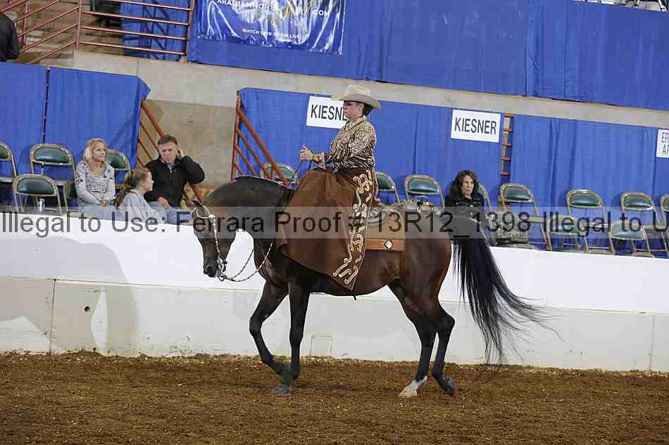 Proof 13r12_1398