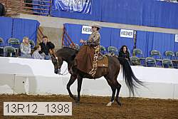 13r12_1398 proof