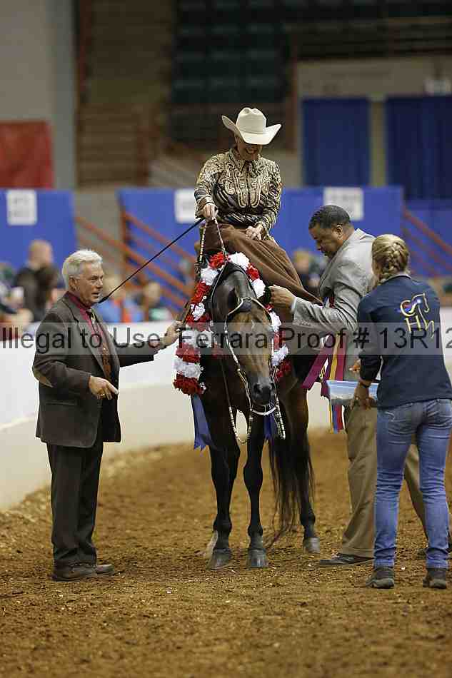 Proof 13r12_1402