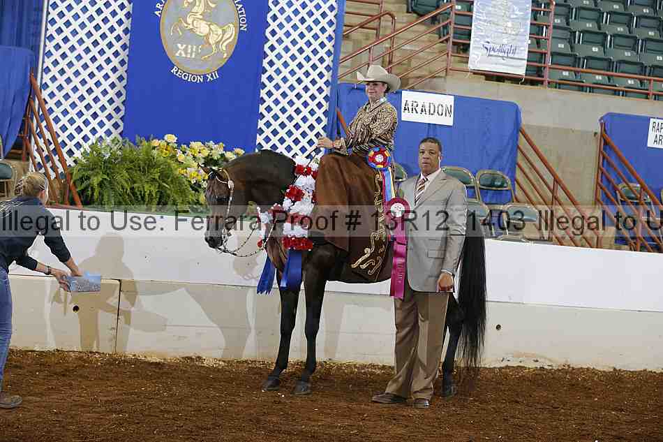Proof 13r12_1403