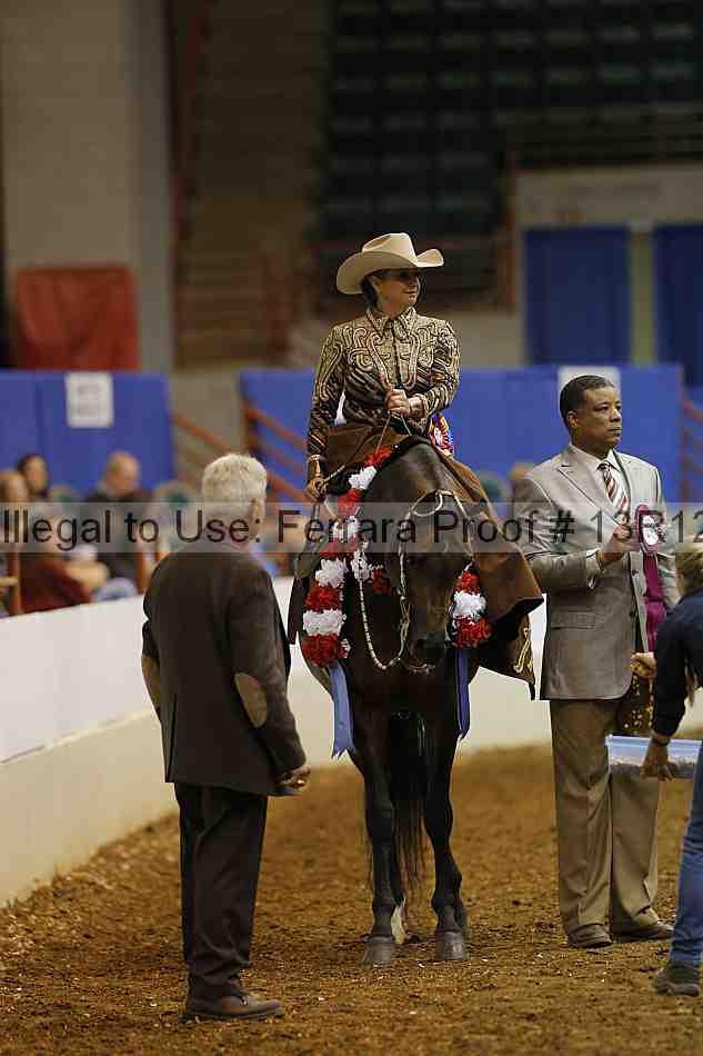 Proof 13r12_1405