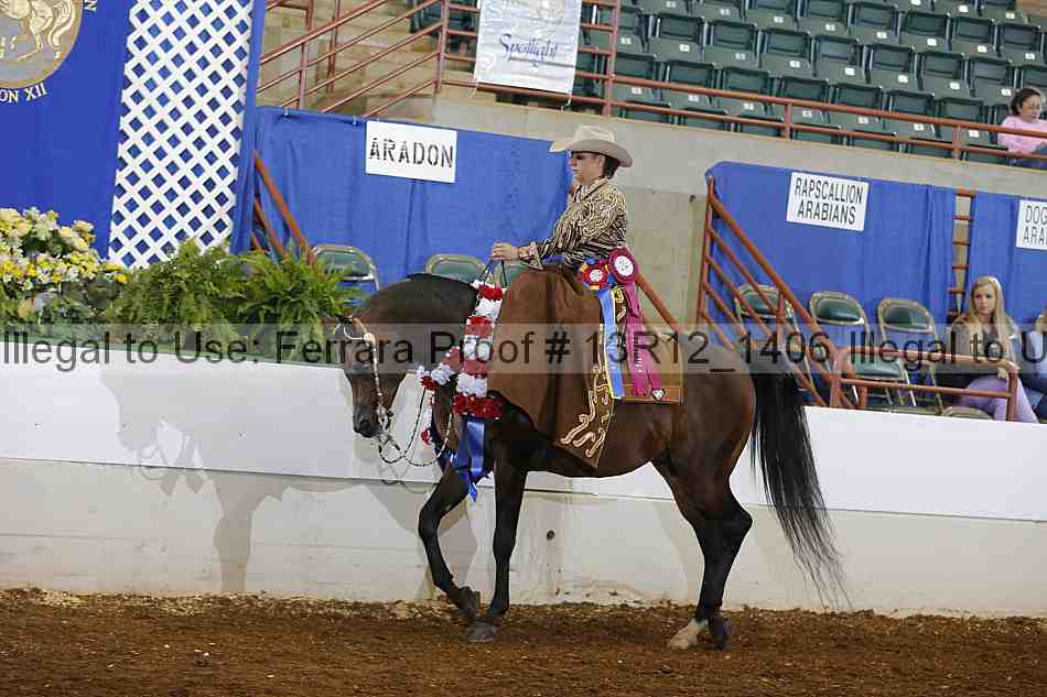 Proof 13r12_1406