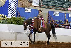 13r12_1406 proof