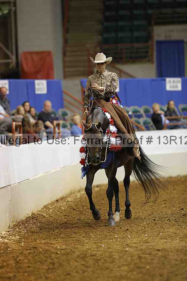 Proof 13r12_1408
