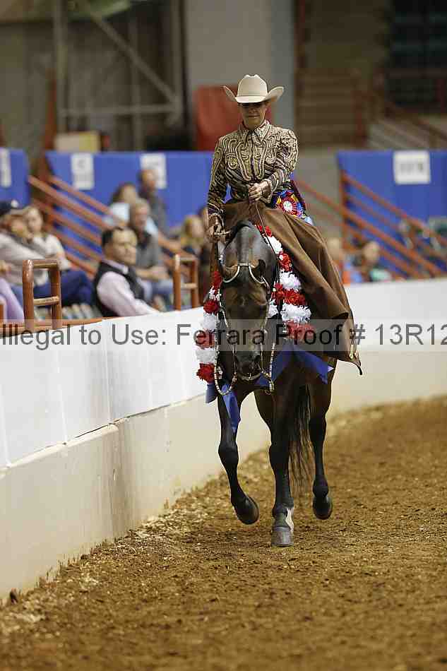 Proof 13r12_1409