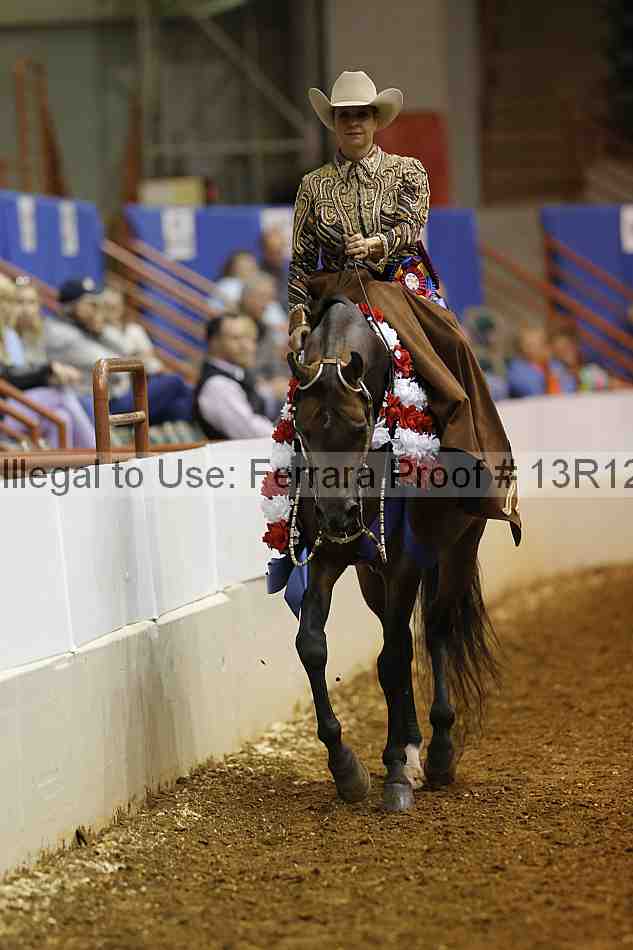 Proof 13r12_1410