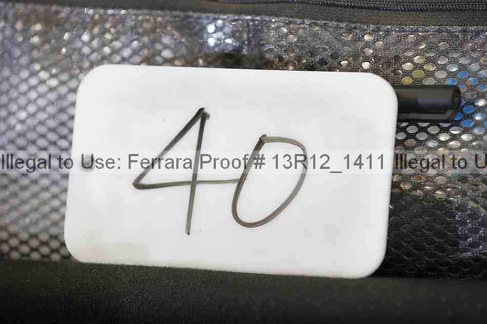 Proof 13r12_1411