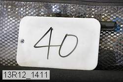 13r12_1411 proof