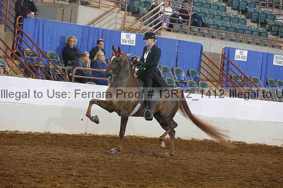 Proof 13r12_1412