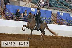 13r12_1412 proof