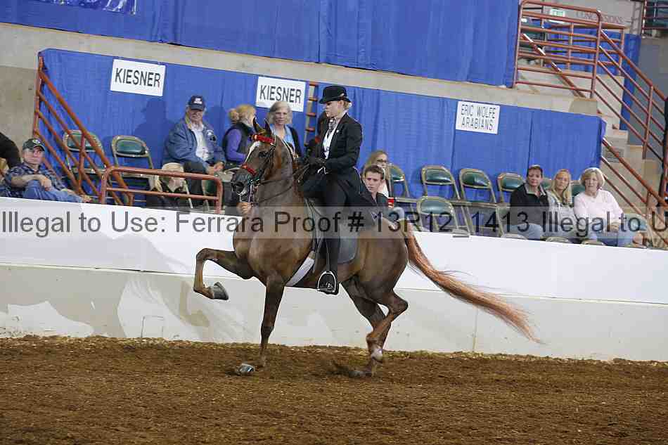 Proof 13r12_1413