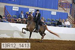 13r12_1413 proof